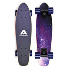 Apollo - Fancy Board Wood - Nebula Mini 22" -