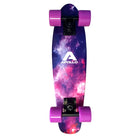 Apollo - Fancy Board Wood - Supernova 22" -