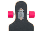 Apollo - Longboard - Fidji - 40" inkl. T-Tool von Apollo -