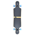 Apollo - Longboard - Galaxy LED TwinTip DT - 40" inkl. T-Tool von Apollo -