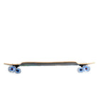 Apollo - Longboard - Galaxy LED TwinTip DT - 40" inkl. T-Tool von Apollo -