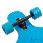 Apollo - Longboard - Kiribati TwinTip DT - 40" inkl. T-Tool von Apollo -