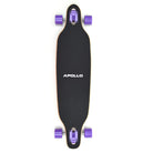 Apollo - Longboard - Makira DT - 38" inkl. T-Tool von Apollo -