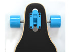 Apollo - Longboard - Matei DT - 38" inkl. T-Tool von Apollo -