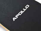 Apollo - Longboard - Matei DT - 38" inkl. T-Tool von Apollo -