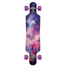 Apollo - Longboard - SUPERNOVA - 40" inkl. T-Tool von Apollo -