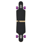 Apollo - Longboard - SUPERNOVA - 40" inkl. T-Tool von Apollo -