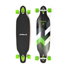 Apollo - Longboard - Suva DT - 38" inkl. T-Tool von Apollo -