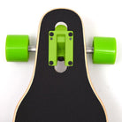 Apollo - Longboard - Suva DT - 38" inkl. T-Tool von Apollo -